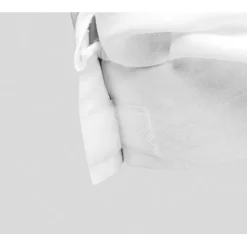 Gift Campaign Cappello da cuoco pubblicitario in cotone con chiusura in velcro Topchef><noscript><img width=