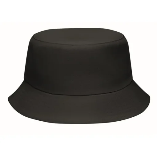 Gift Campaign Cappello da pescatore in poliestere 150g/m² disponibile in vari colori> Cappellini Personalizzati