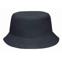 Gift Campaign Cappello da pescatore in poliestere 150g/m² disponibile in vari colori></noscript> Cappellini Personalizzati