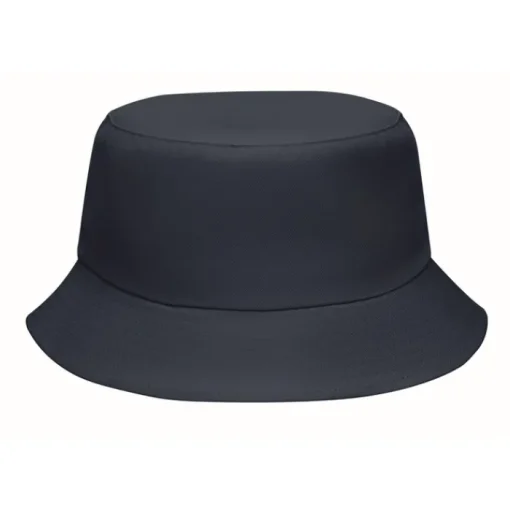 Gift Campaign Cappello da pescatore in poliestere 150g/m² disponibile in vari colori> Cappellini Personalizzati