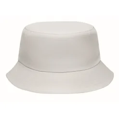 Gift Campaign Cappello da pescatore in poliestere 150g/m² disponibile in vari colori></noscript> Cappellini Personalizzati