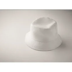 Gift Campaign Cappello da pescatore in poliestere 150g/m² disponibile in vari colori></noscript> Cappellini Personalizzati