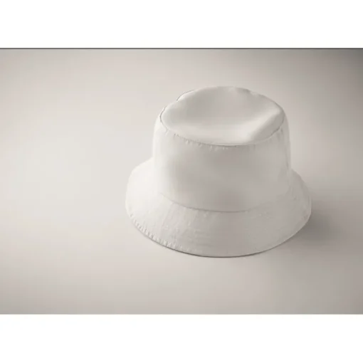 Gift Campaign Cappello da pescatore in poliestere 150g/m² disponibile in vari colori> Cappellini Personalizzati