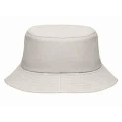 Gift Campaign Cappello da pescatore in poliestere 150g/m² disponibile in vari colori></noscript> Cappellini Personalizzati