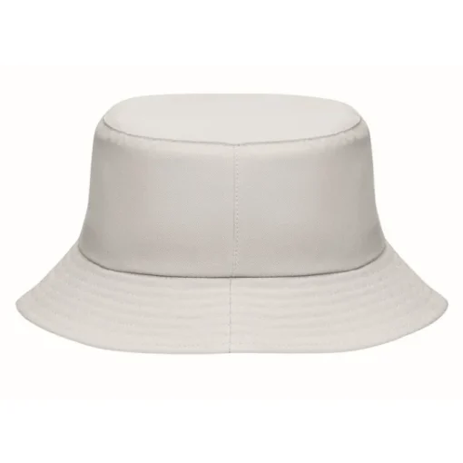 Gift Campaign Cappello da pescatore in poliestere 150g/m² disponibile in vari colori> Cappellini Personalizzati
