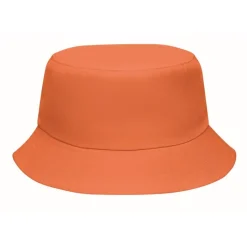 Gift Campaign Cappello da pescatore in poliestere 150g/m² disponibile in vari colori></noscript> Cappellini Personalizzati
