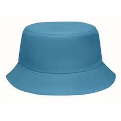 Gift Campaign Cappello da pescatore in poliestere 150g/m² disponibile in vari colori></noscript> Cappellini Personalizzati