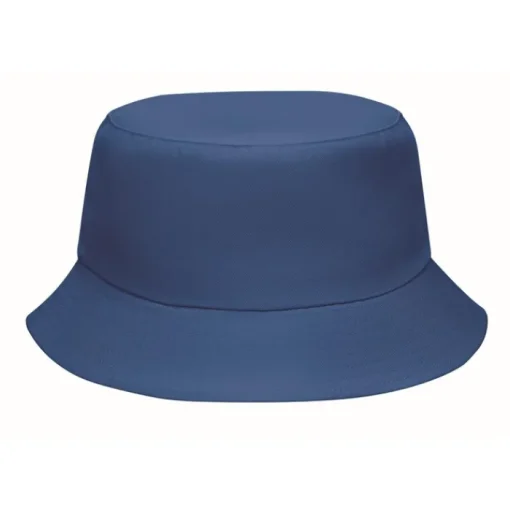 Gift Campaign Cappello da pescatore in poliestere 150g/m² disponibile in vari colori> Cappellini Personalizzati