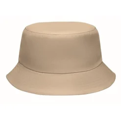 Gift Campaign Cappello da pescatore in poliestere 150g/m² disponibile in vari colori></noscript> Cappellini Personalizzati