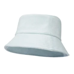 Gift Campaign Cappello da pescatore in spugna riciclata extra morbido 230 g/m2></noscript> Cappelli Di Paglia Personalizzati
