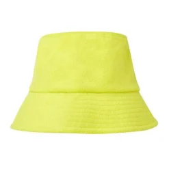 Gift Campaign Cappello da pescatore in spugna riciclata extra morbido 230 g/m2></noscript> Cappelli Di Paglia Personalizzati