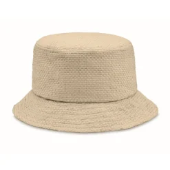 Gift Campaign Cappello da pescatore personalizzabile in carta di paglia></noscript> Cappellini Personalizzati|Cappelli Di Paglia Personalizzati