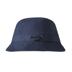 Gift Campaign Cappello da pescatore personalizzato in microfibra con nastrino regolabile> Cappellini Personalizzati