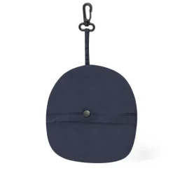 Gift Campaign Cappello da pescatore personalizzato in microfibra con nastrino regolabile> Cappellini Personalizzati