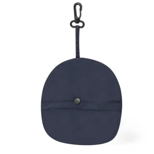Gift Campaign Cappello da pescatore personalizzato in microfibra con nastrino regolabile> Cappellini Personalizzati