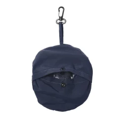 Gift Campaign Cappello da pescatore personalizzato in microfibra con nastrino regolabile></noscript> Cappellini Personalizzati