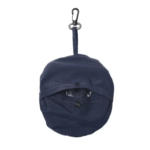 Gift Campaign Cappello da pescatore personalizzato in microfibra con nastrino regolabile> Cappellini Personalizzati