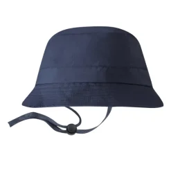 Gift Campaign Cappello da pescatore personalizzato in microfibra con nastrino regolabile></noscript> Cappellini Personalizzati