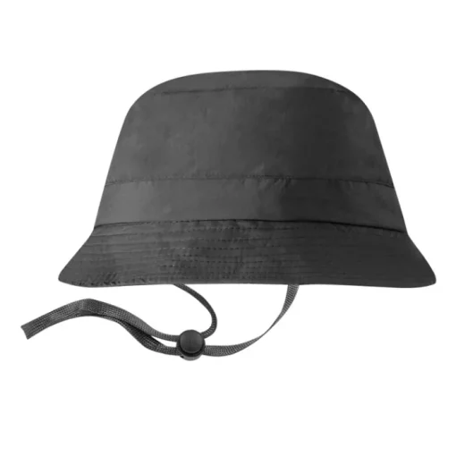 Gift Campaign Cappello da pescatore personalizzato in microfibra con nastrino regolabile> Cappellini Personalizzati