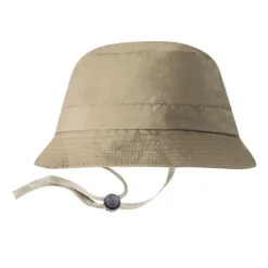 Gift Campaign Cappello da pescatore personalizzato in microfibra con nastrino regolabile></noscript> Cappellini Personalizzati