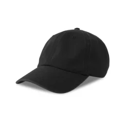 Gift Campaign Cappello destrutturato stile vintage in cotone riciclato da 260 g/m2> Cappellini Personalizzati