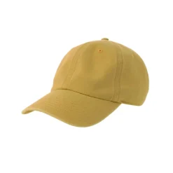 Gift Campaign Cappello destrutturato stile vintage in cotone riciclato da 260 g/m2></noscript> Cappellini Personalizzati