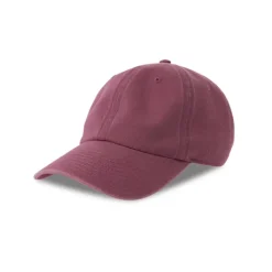 Gift Campaign Cappello destrutturato stile vintage in cotone riciclato da 260 g/m2></noscript> Cappellini Personalizzati