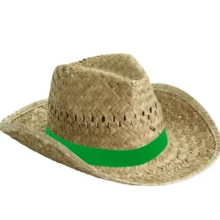 Gift Campaign Cappello di paglia chiaro con nastro tanti colori stampabili Indiana></noscript> Cappelli Di Paglia Personalizzati