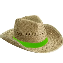 Gift Campaign Cappello di paglia chiaro con nastro tanti colori stampabili Indiana></noscript> Cappelli Di Paglia Personalizzati