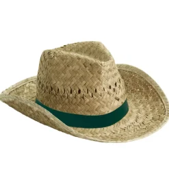 Gift Campaign Cappello di paglia chiaro con nastro tanti colori stampabili Indiana></noscript> Cappelli Di Paglia Personalizzati