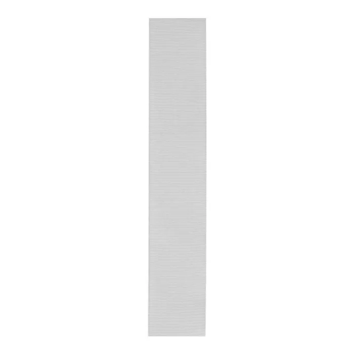 Gift Campaign Cappello di paglia naturale traspirante con nastro personalizzabile> Cappelli Di Paglia Personalizzati