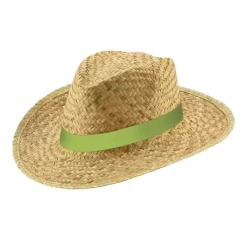 Gift Campaign Cappello di paglia personalizzato con nastro stampabile Summertime></noscript> Cappelli Di Paglia Personalizzati
