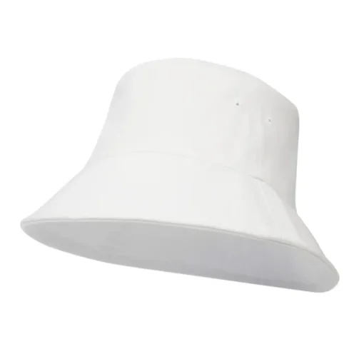 Gift Campaign Cappello in materiale riciclato con tracciabilità Aware 240 g/m2> Cappelli Di Paglia Personalizzati