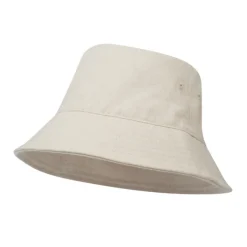 Gift Campaign Cappello in materiale riciclato con tracciabilità Aware 240 g/m2> Cappelli Di Paglia Personalizzati