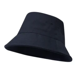 Gift Campaign Cappello in materiale riciclato con tracciabilità Aware 240 g/m2></noscript> Cappelli Di Paglia Personalizzati