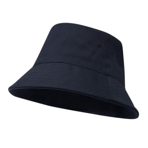 Gift Campaign Cappello in materiale riciclato con tracciabilità Aware 240 g/m2> Cappelli Di Paglia Personalizzati