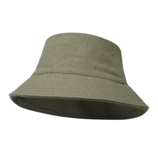 Gift Campaign Cappello in materiale riciclato con tracciabilità Aware 240 g/m2> Cappelli Di Paglia Personalizzati