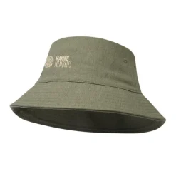 Gift Campaign Cappello in materiale riciclato con tracciabilità Aware 240 g/m2></noscript> Cappelli Di Paglia Personalizzati