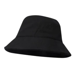 Gift Campaign Cappello in materiale riciclato con tracciabilità Aware 240 g/m2></noscript> Cappelli Di Paglia Personalizzati
