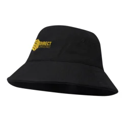 Gift Campaign Cappello in materiale riciclato con tracciabilità Aware 240 g/m2></noscript> Cappelli Di Paglia Personalizzati