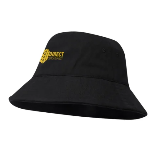 Gift Campaign Cappello in materiale riciclato con tracciabilità Aware 240 g/m2> Cappelli Di Paglia Personalizzati