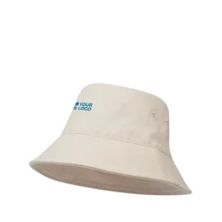 Gift Campaign Cappello in materiale riciclato con tracciabilità Aware 240 g/m2></noscript> Cappelli Di Paglia Personalizzati