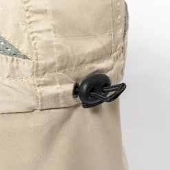Gift Campaign Cappello in microfibra con chiusura elastica e protezione per il collo></noscript> Cappellini Personalizzati