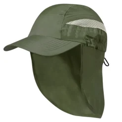 Gift Campaign Cappello in microfibra con chiusura elastica e protezione per il collo></noscript> Cappellini Personalizzati