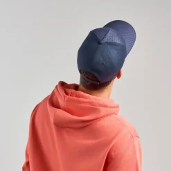 Gift Campaign Cappello in tessuto riciclato con stampa 3D da 230 g/m2></noscript> Cappellini Personalizzati