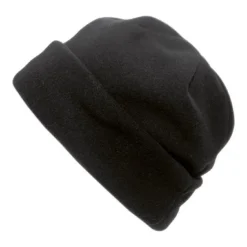 Gift Campaign Cappello invernale aziendale tanti colori in pile 200g/m2 Polar> Berretti Invernali