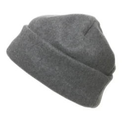 Gift Campaign Cappello invernale aziendale tanti colori in pile 200g/m2 Polar> Berretti Invernali