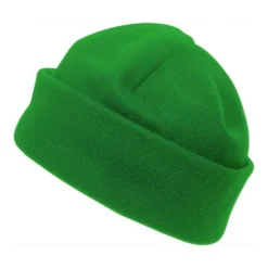 Gift Campaign Cappello invernale aziendale tanti colori in pile 200g/m2 Polar></noscript> Berretti Invernali
