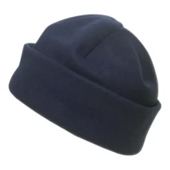 Gift Campaign Cappello invernale aziendale tanti colori in pile 200g/m2 Polar></noscript> Berretti Invernali