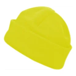 Gift Campaign Cappello invernale aziendale tanti colori in pile 200g/m2 Polar></noscript> Berretti Invernali
